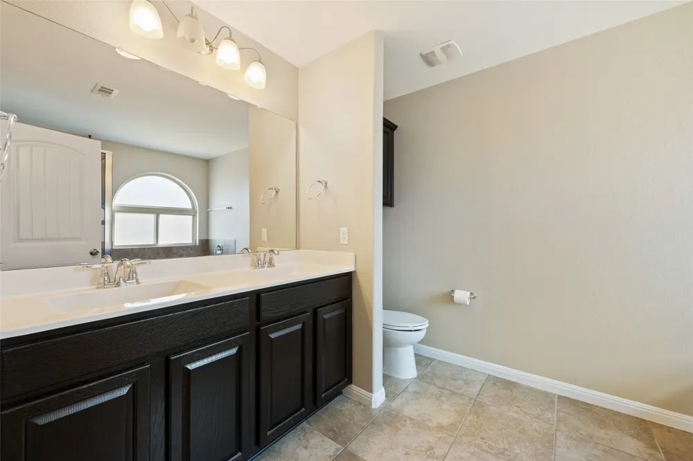 912 Canvasback Creek Drive Leander, TX 78641