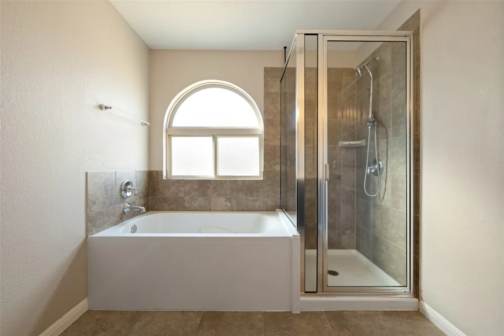 912 Canvasback Creek Drive Leander, TX 78641