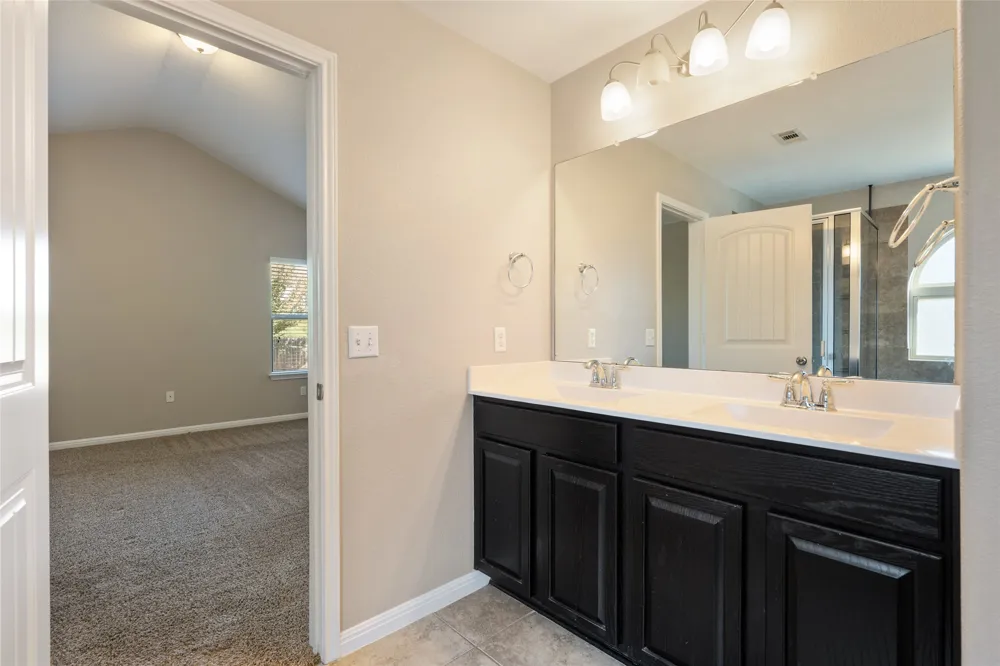 912 Canvasback Creek Drive Leander, TX 78641
