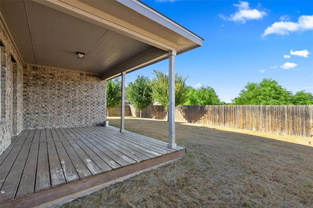 912 Canvasback Creek Drive Leander, TX 78641