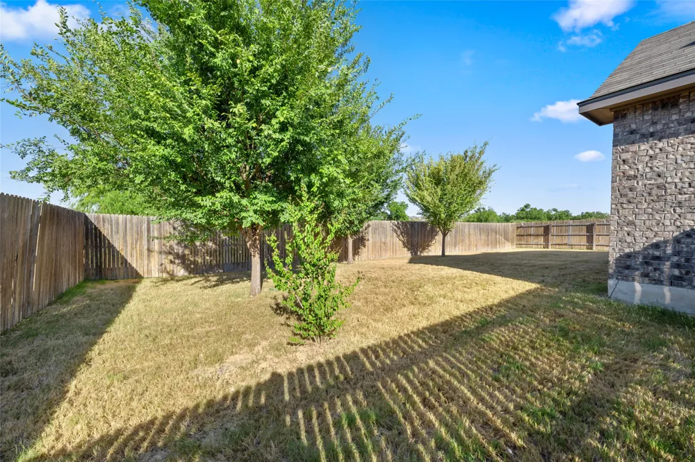 912 Canvasback Creek Drive Leander, TX 78641