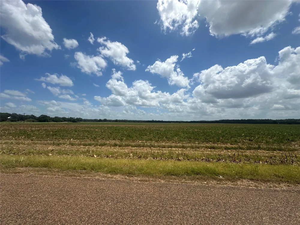 Rabbs Prairie Road La Grange, TX 78945