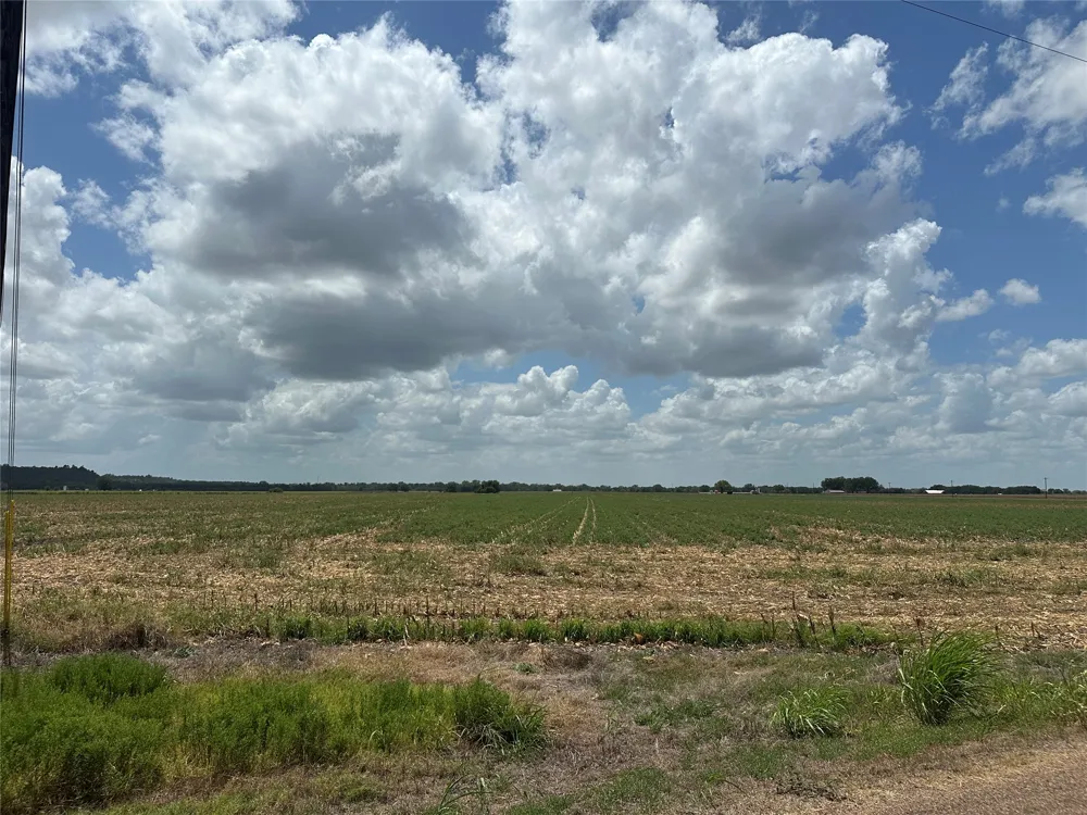 Rabbs Prairie Road La Grange, TX 78945