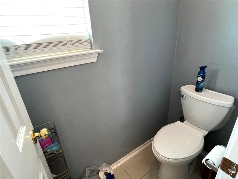 802 Stevenage Drive Pflugerville, TX 78660