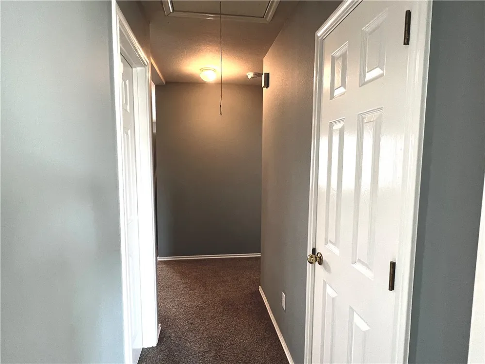 802 Stevenage Drive Pflugerville, TX 78660