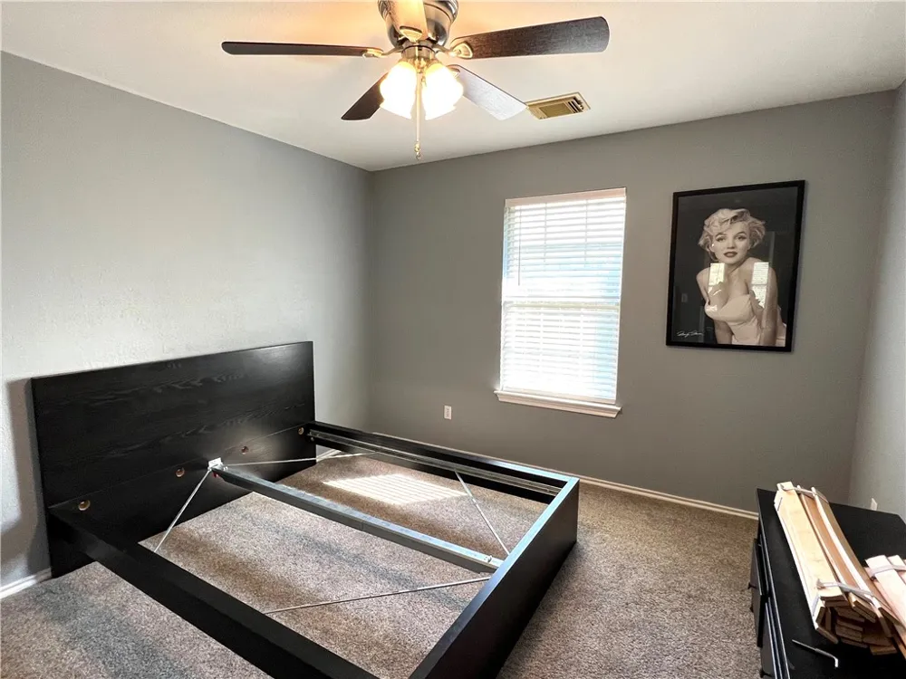802 Stevenage Drive Pflugerville, TX 78660