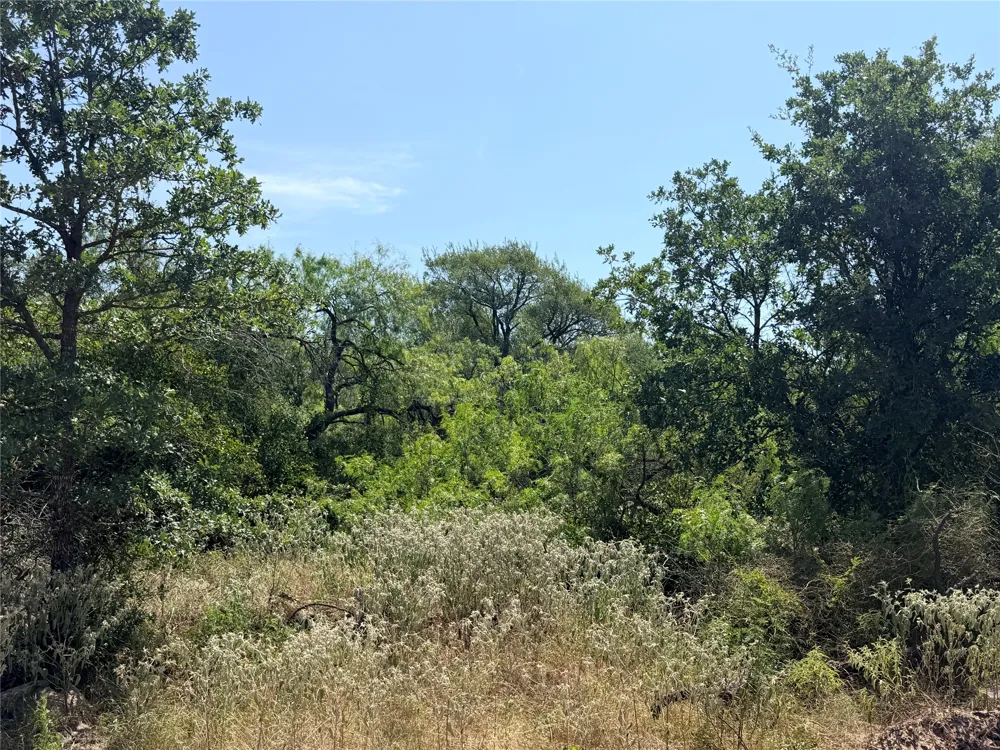 Pumper Tract 1 Road Luling, TX 78648