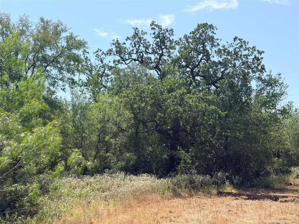 Pumper Tract 1 Road Luling, TX 78648