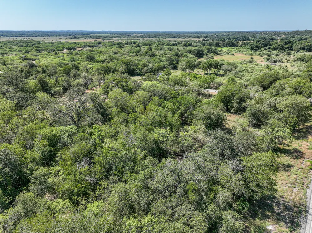 Pumper Tract 1 Road Luling, TX 78648