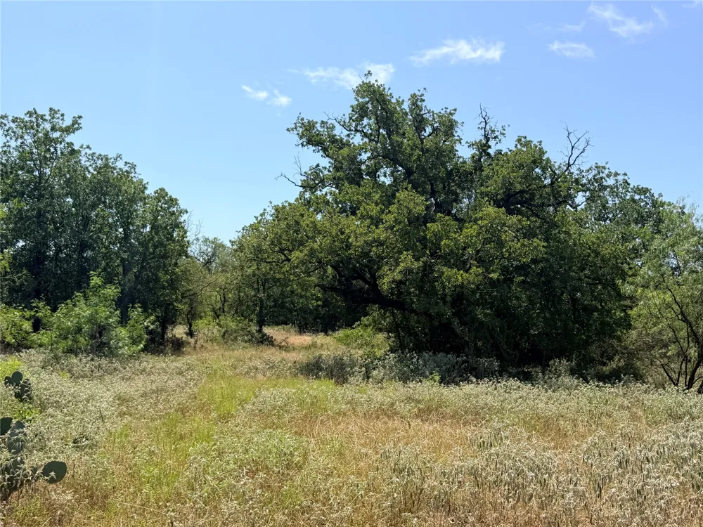 Pumper Tract 1 Road Luling, TX 78648