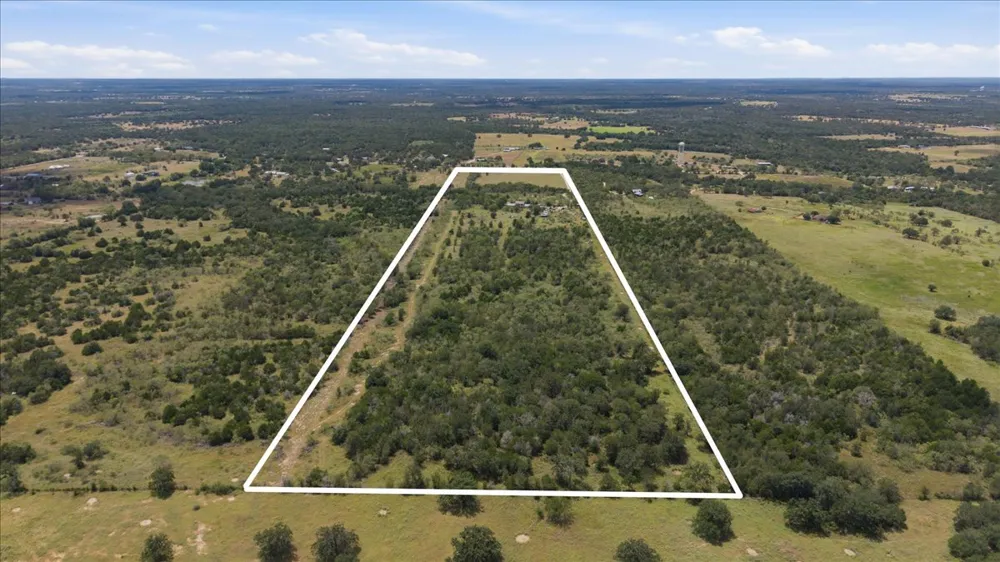 5100 FM 535 Cedar Creek, TX 78612