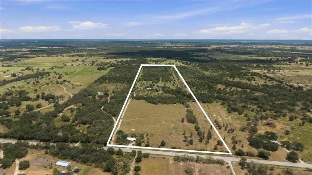 5100 FM 535 Cedar Creek, TX 78612