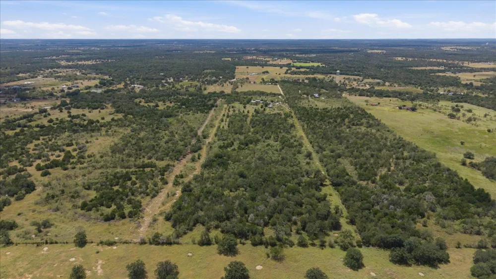 5100 FM 535 Cedar Creek, TX 78612