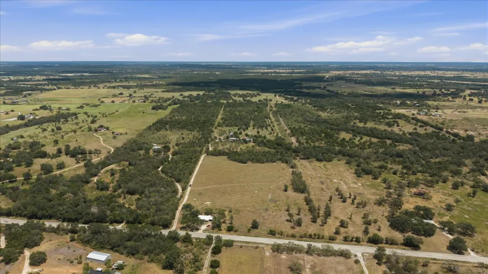 5100 FM 535 Cedar Creek, TX 78612