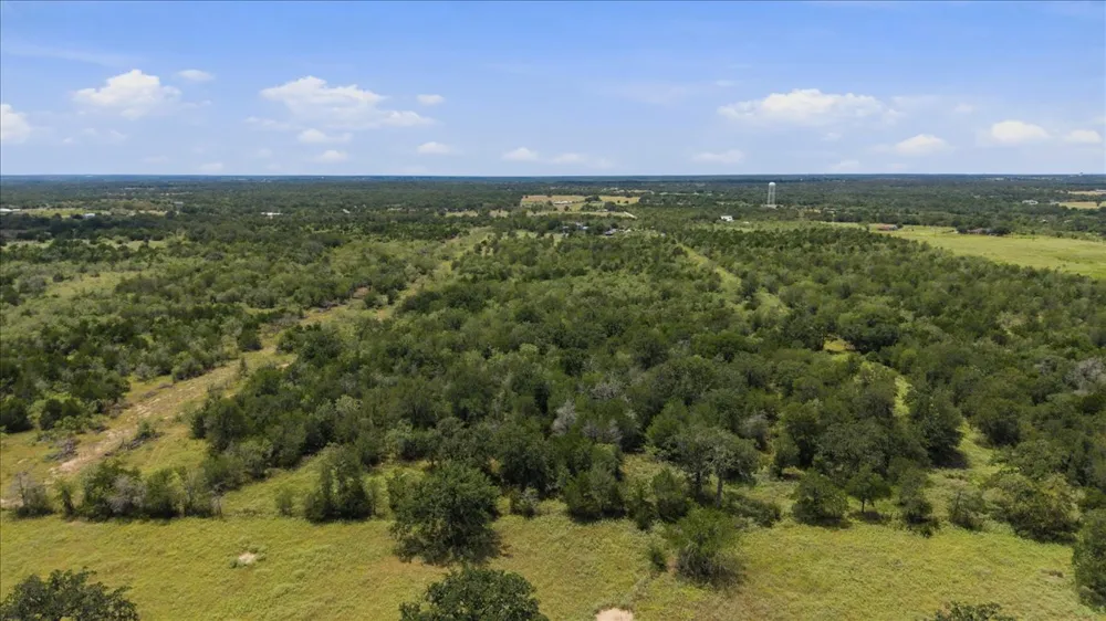 5100 FM 535 Cedar Creek, TX 78612