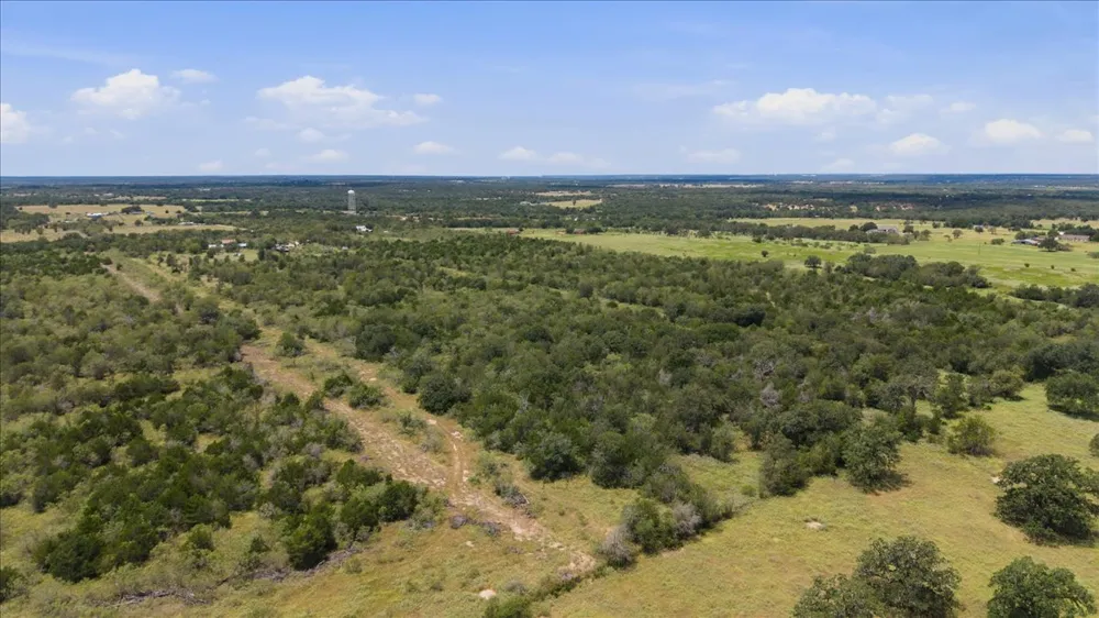 5100 FM 535 Cedar Creek, TX 78612