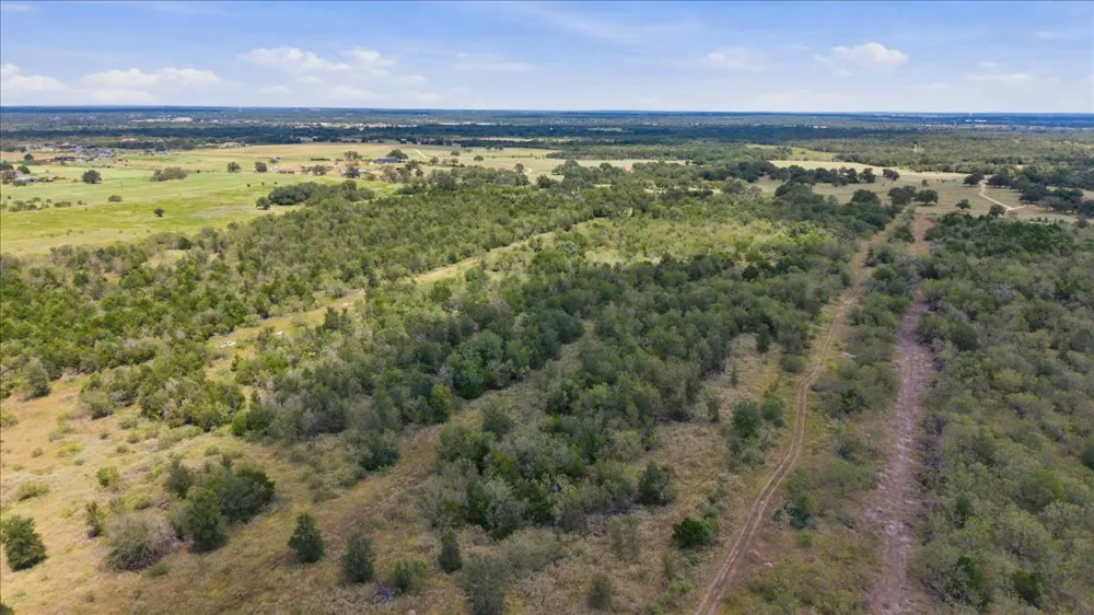 5100 FM 535 Cedar Creek, TX 78612