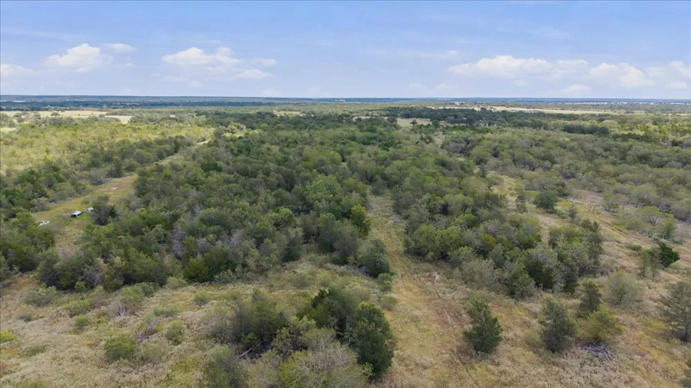 5100 FM 535 Cedar Creek, TX 78612