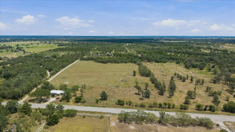 5100 FM 535 Cedar Creek, TX 78612