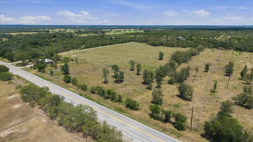 5100 FM 535 Cedar Creek, TX 78612