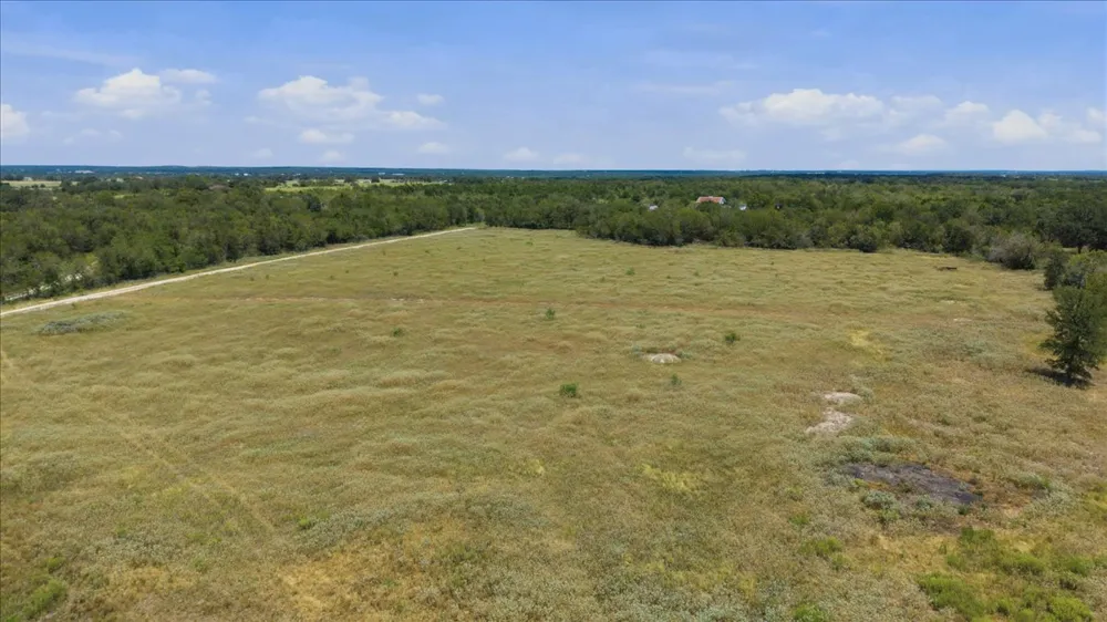 5100 FM 535 Cedar Creek, TX 78612