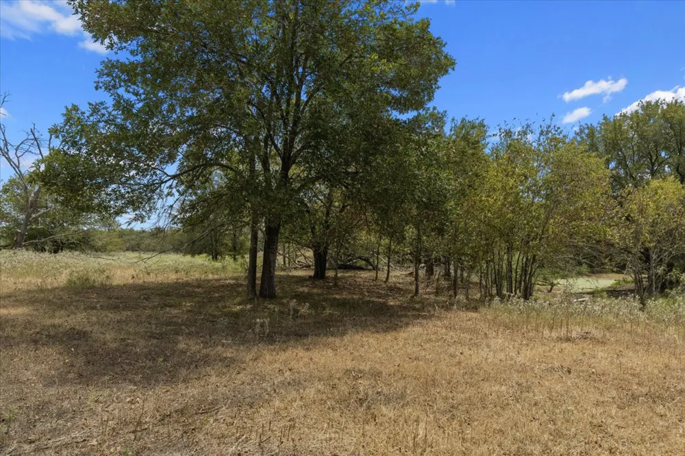 5100 FM 535 Cedar Creek, TX 78612