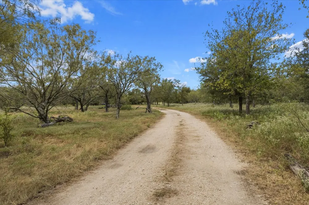 5100 FM 535 Cedar Creek, TX 78612