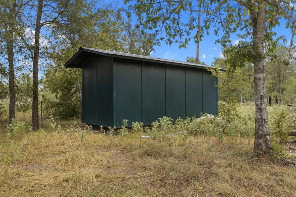 5100 FM 535 Cedar Creek, TX 78612