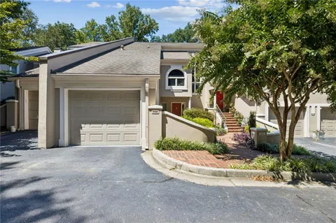 3184 Paces Mill Road SE