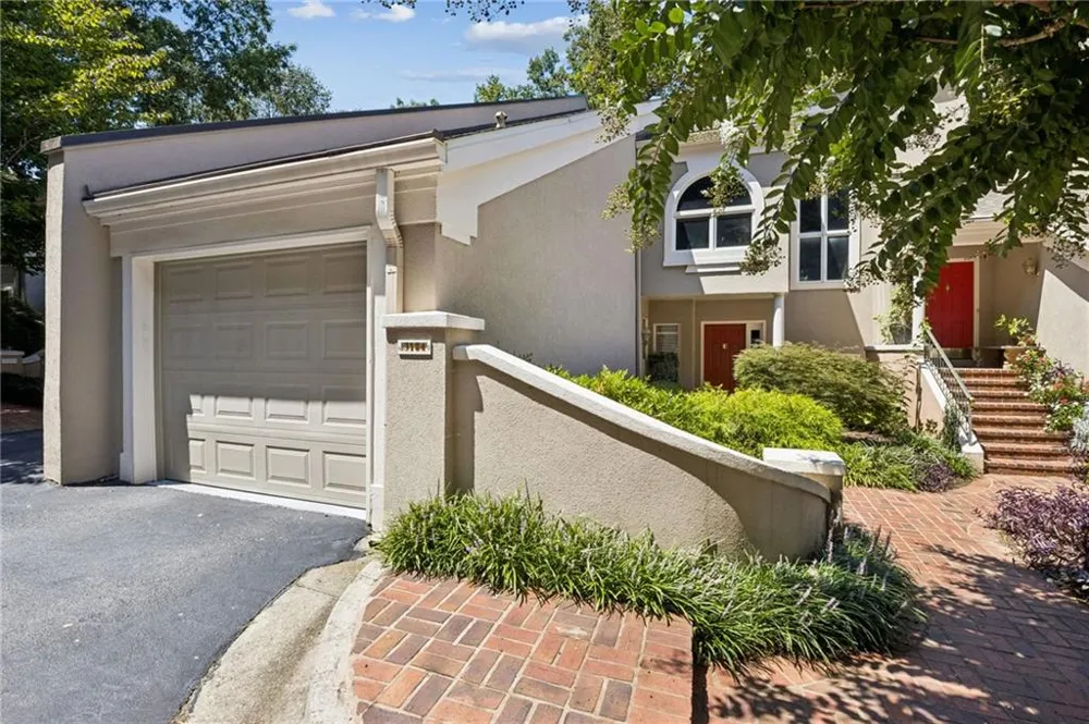 3184 Paces Mill Road SE Atlanta, GA 30339