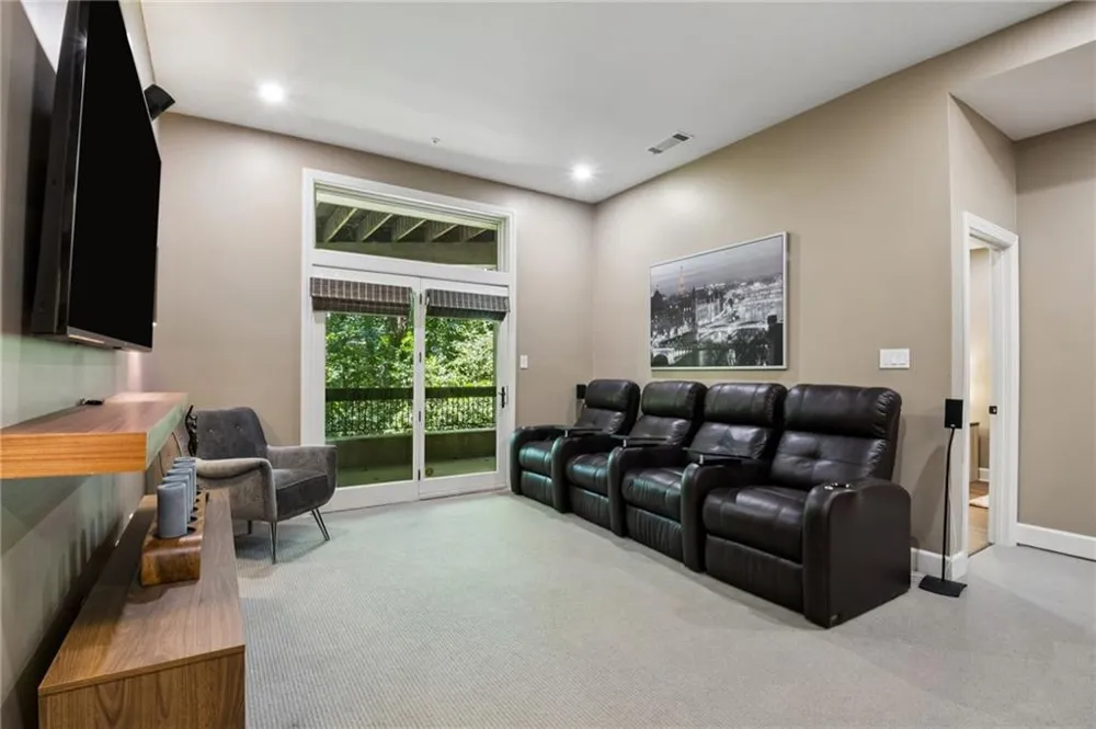 3184 Paces Mill Road SE Atlanta, GA 30339
