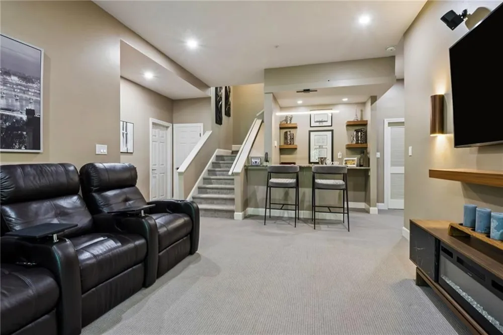 3184 Paces Mill Road SE Atlanta, GA 30339