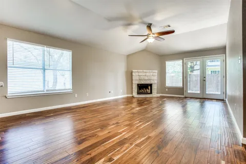 1314 Brighton Bend Lane