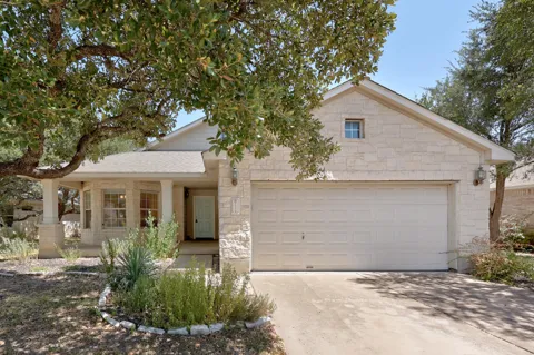 1314 Brighton Bend Lane