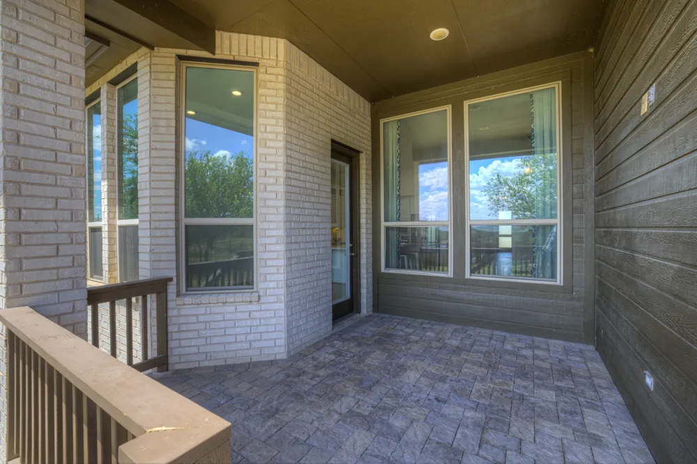 209 Lady Bug Road San Marcos, TX 78666