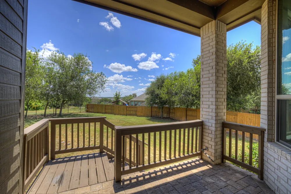 209 Lady Bug Road San Marcos, TX 78666