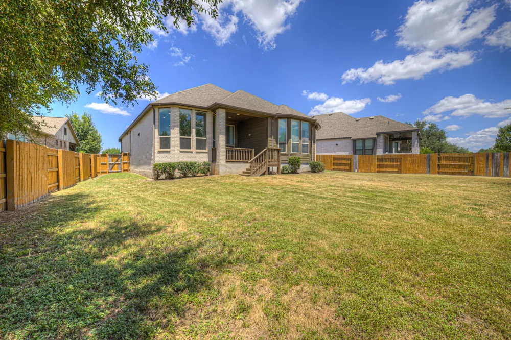 209 Lady Bug Road San Marcos, TX 78666