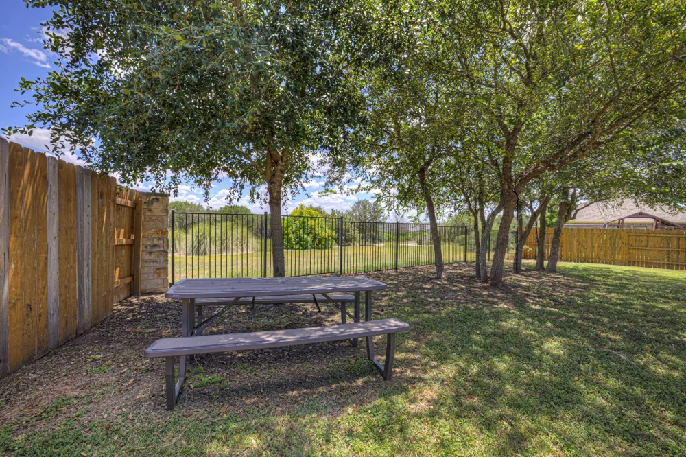 209 Lady Bug Road San Marcos, TX 78666