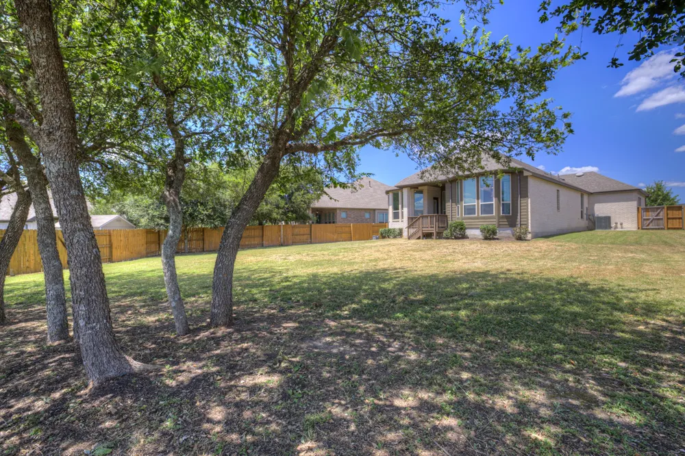 209 Lady Bug Road San Marcos, TX 78666