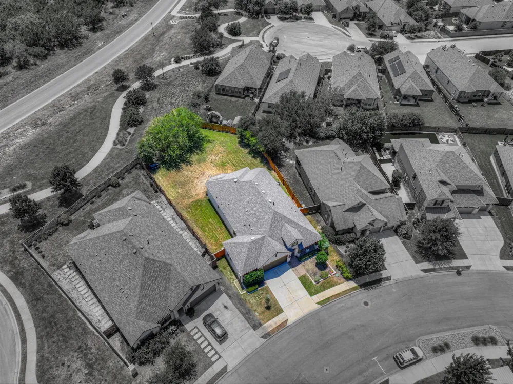 209 Lady Bug Road San Marcos, TX 78666