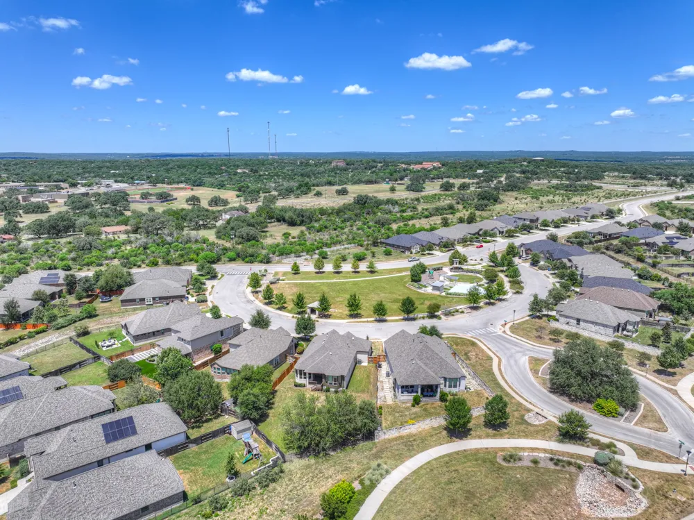 209 Lady Bug Road San Marcos, TX 78666