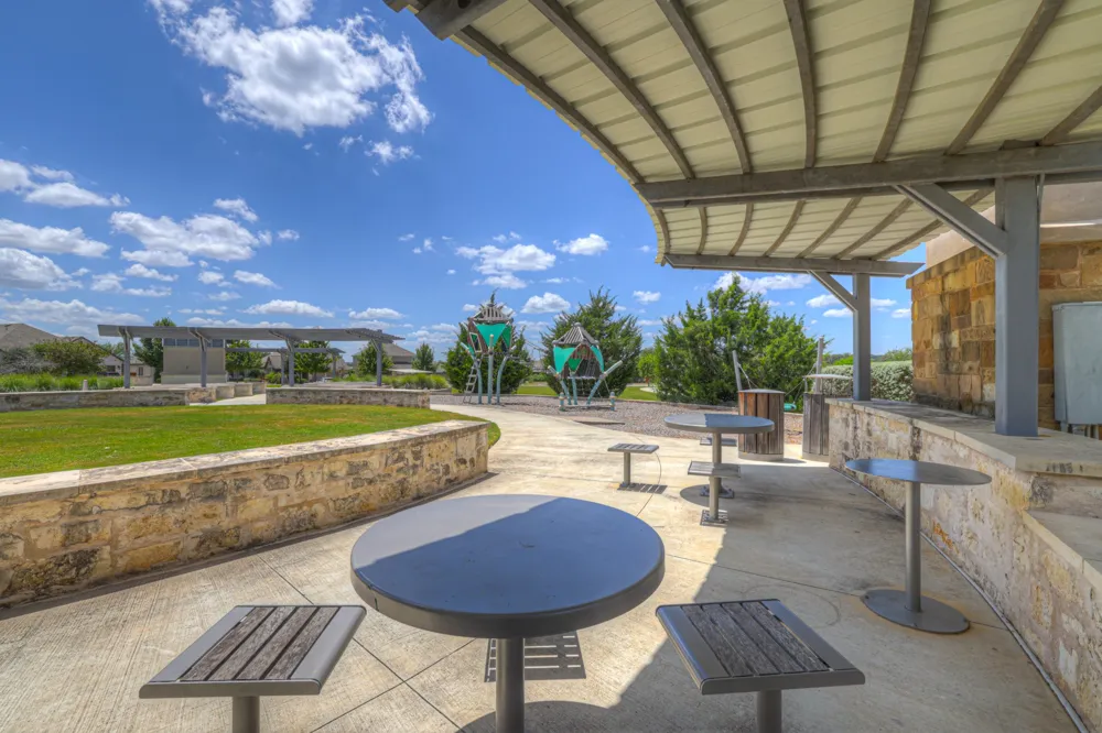 209 Lady Bug Road San Marcos, TX 78666