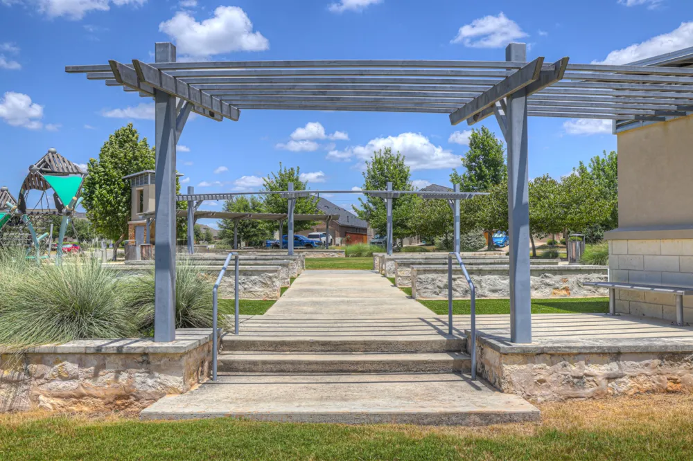 209 Lady Bug Road San Marcos, TX 78666