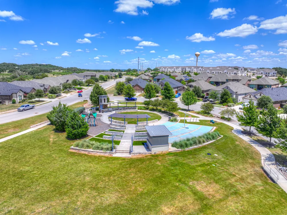 209 Lady Bug Road San Marcos, TX 78666