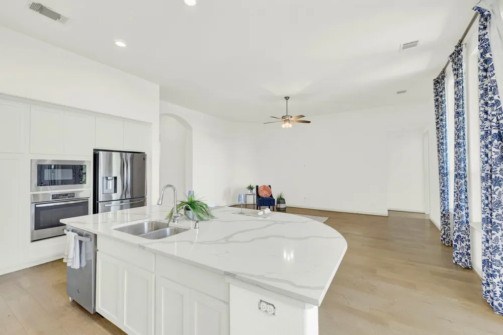209 Lady Bug Road San Marcos, TX 78666