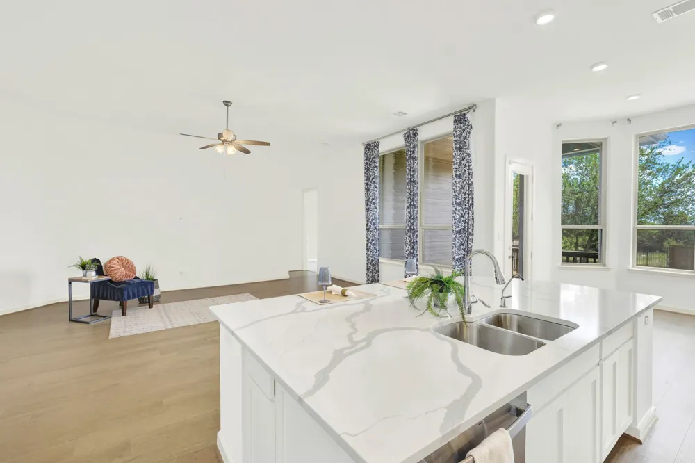 209 Lady Bug Road San Marcos, TX 78666
