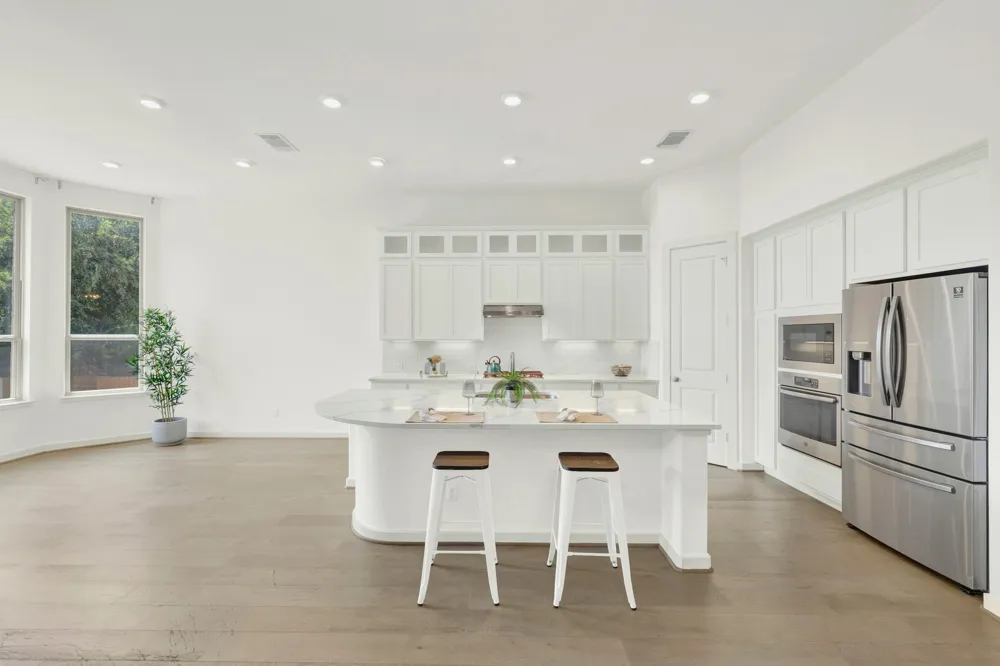 209 Lady Bug Road San Marcos, TX 78666
