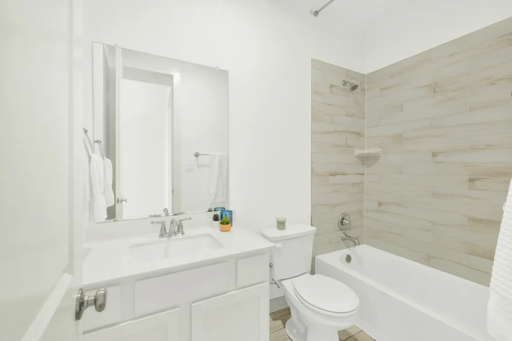 209 Lady Bug Road San Marcos, TX 78666