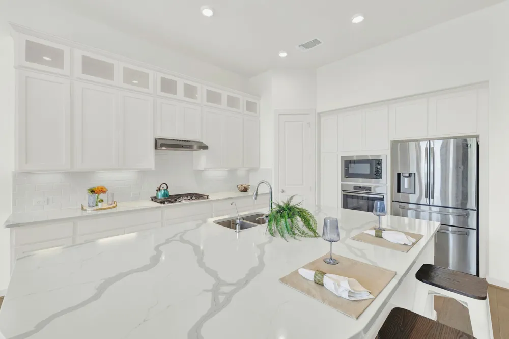209 Lady Bug Road San Marcos, TX 78666