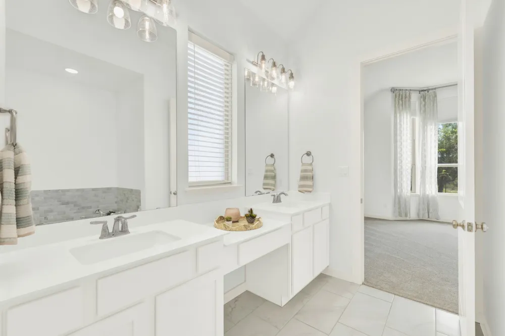 209 Lady Bug Road San Marcos, TX 78666